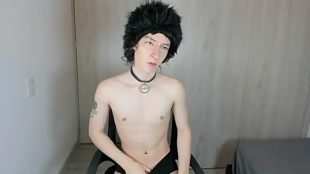 v3niceb1tch online show from November 14, 3:11 pm