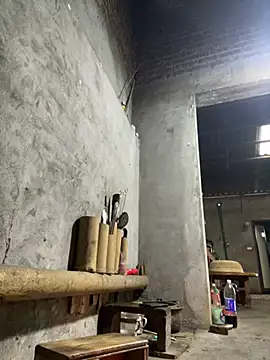 phungtiti online show from February 23, 10:23 am