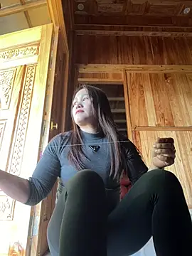 phungtiti online show from February 26, 5:28 am