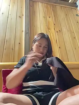 phungtiti online show from March 20, 2:22 pm