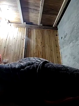 phungtiti online show from April 12, 7:41 pm