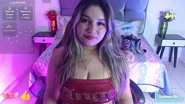 Samarys star online show from September 15, 1:11 pm