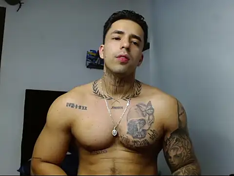 Snapshot of ragnar_phoenix chatting on February 1, 3:16 am ragnar phoenix online show from February 1, 3:16 am