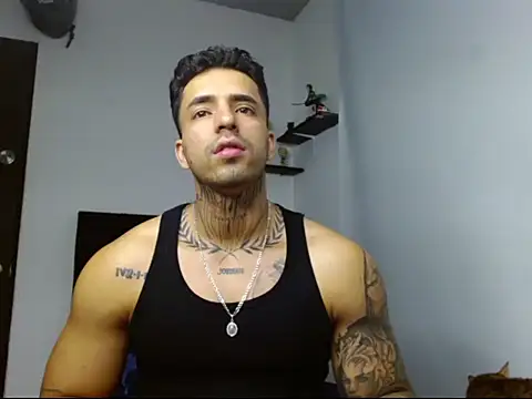 Snapshot of ragnar_phoenix chatting on February 3, 9:42 pm ragnar phoenix online show from February 3, 9:42 pm