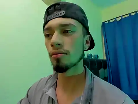 theostone online show from September 14, 7:29 am