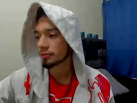 theostone online show from September 15, 6:57 am