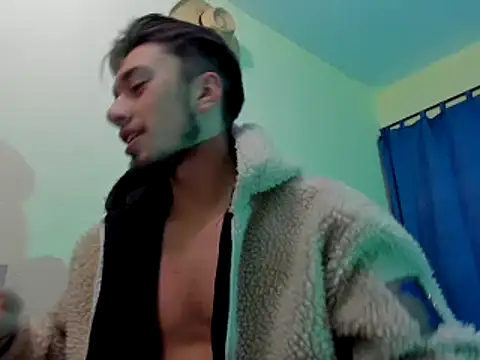 theostone online show from September 18, 6:04 am