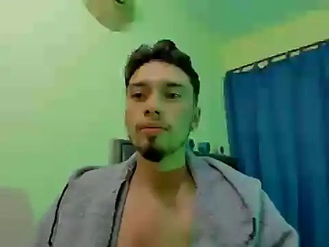 theostone online show from September 27, 9:36 am