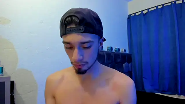 theostone online show from September 29, 9:36 am