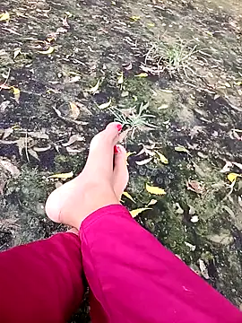 Snapshot of Babyanjel0055 chatting on September 11, 5:18 am Babyanjel0055 online show from September 11, 5:18 am