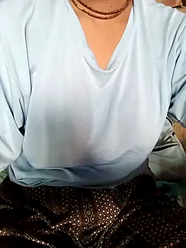 Snapshot of Babyanjel0055 chatting on September 20, 10:05 am Babyanjel0055 online show from September 20, 10:05 am