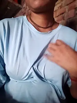 Snapshot of Babyanjel0055 chatting on September 21, 1:29 am Babyanjel0055 online show from September 21, 1:29 am