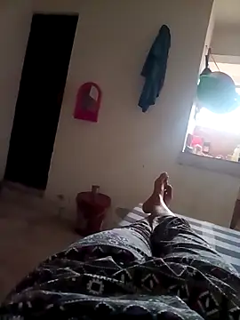 Snapshot of Babyanjel0055 chatting on October 7, 12:24 pm Babyanjel0055 online show from October 7, 12:24 pm