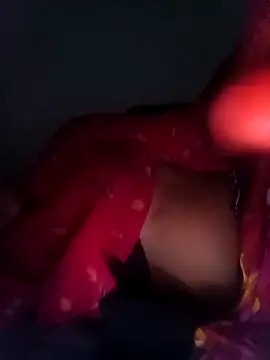 Snapshot of Babyanjel0055 chatting on October 26, 10:36 pm Babyanjel0055 online show from October 26, 10:36 pm