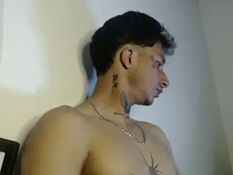 derek devil24 online show from March 26, 11:10 pm