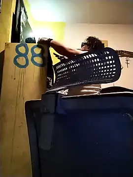 Juancarlosbautistaaguilar online show from September 11, 4:34 am