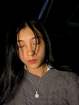 EmLy02 online show from November 3, 12:06 pm