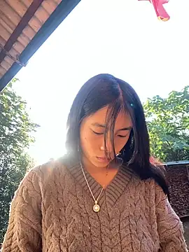 EmLy02 online show from November 26, 12:33 am