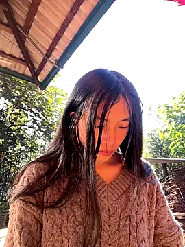 EmLy02 online show from November 30, 1:20 am