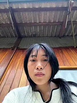 EmLy02 online show from December 16, 9:36 am