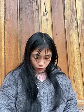 EmLy02 online show from February 9, 2:48 am