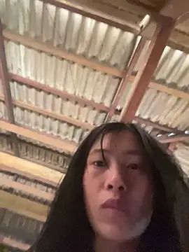 EmLy02 online show from March 20, 2:05 am