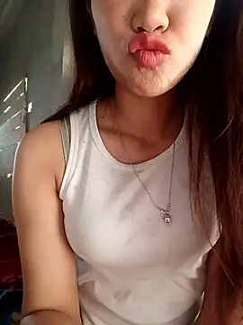 fanchunn online show from September 27, 2:05 am