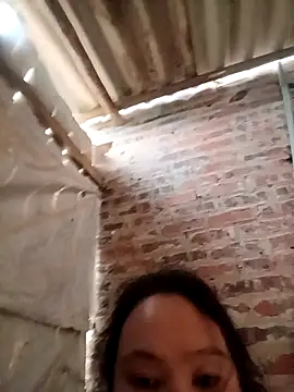 fanchunn online show from November 19, 2:00 am