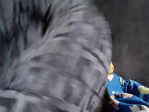 fanchunn online show from November 24, 1:22 pm