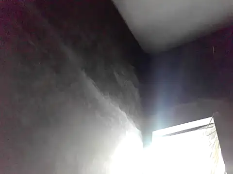 fanchunn online show from December 15, 1:37 pm