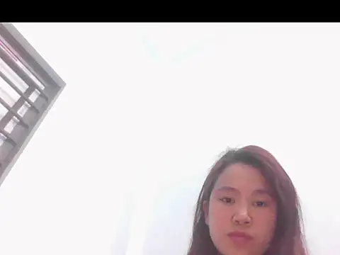 fanchunn online show from March 20, 2:33 pm