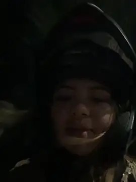 Emily  Hott online show from June 2, 2:57 am
