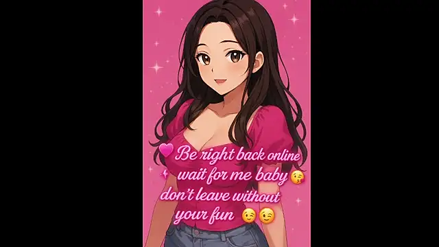 celeste L29 online show from April 8, 11:10 am