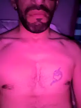 Chinita29arg online show from March 18, 8:50 am