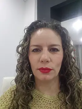 Nina vallon online show from June 4, 10:43 am