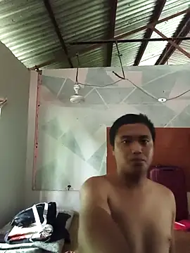 Snapshot of Nel_2k3 chatting on February 19, 3:02 am Nel 2k3 online show from February 19, 3:02 am