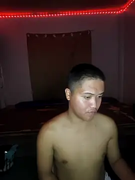 Snapshot of Nel_2k3 chatting on April 1, 1:41 pm Nel 2k3 online show from April 1, 1:41 pm