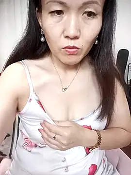 Joanna1122 online show from September 23, 4:59 am