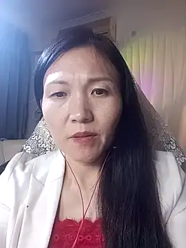 Joanna1122 online show from October 28, 7:05 pm