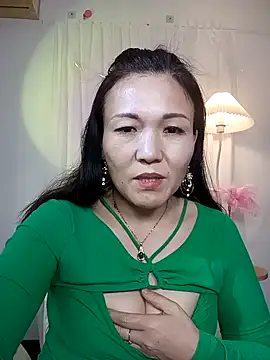 Joanna1122 online show from December 20, 12:07 am