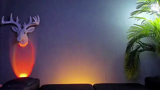 dennis cox1 online show from December 21, 10:50 pm