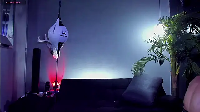 dennis cox1 online show from January 11, 10:48 pm