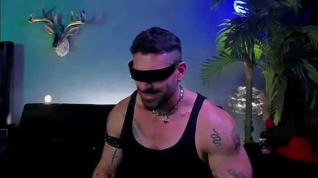 dennis cox1 online show from March 29, 4:45 am