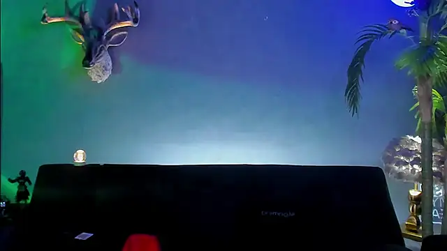 dennis cox1 online show from April 16, 2:45 am