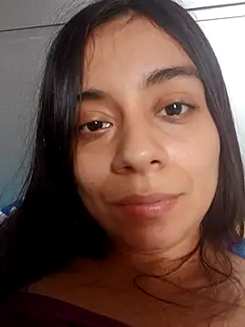 demonicangelic online show from January 7, 12:51 pm