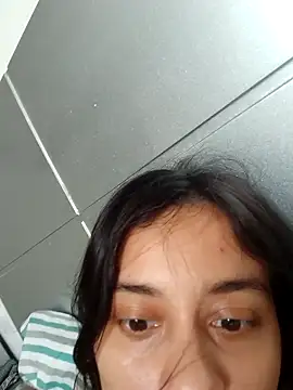 demonicangelic online show from January 18, 11:58 am