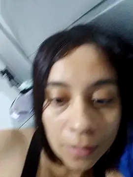 demonicangelic online show from March 10, 9:58 am