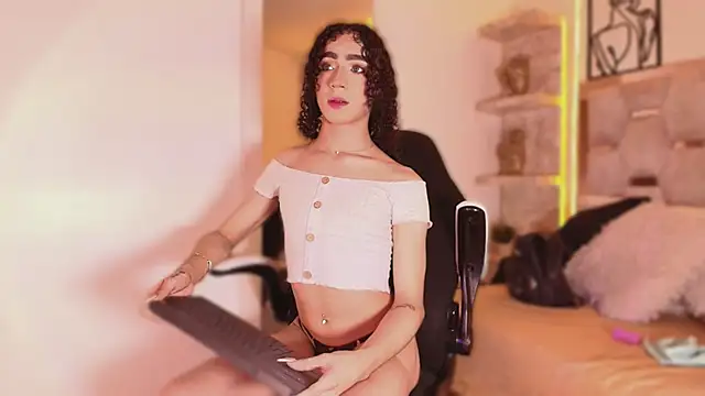 Ballesteros  online show from January 13, 5:02 am