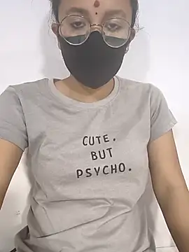 Lusty fairy22 online show from October 6, 8:28 pm