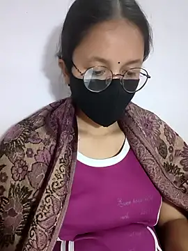 Lusty fairy22 online show from November 4, 5:34 pm